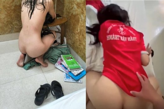 web sex việt Nudist beach ni shuugakuryokou de!! the animation 1